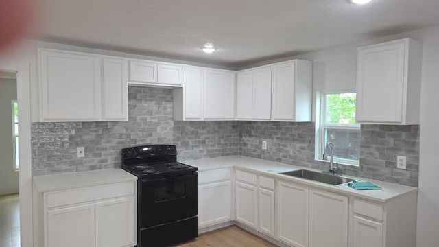 4014 Marshall Drive, Dallas, TX 75210