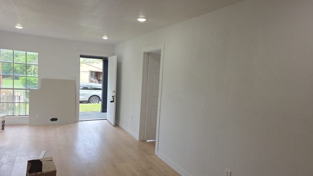 4014 Marshall Drive, Dallas, TX 75210