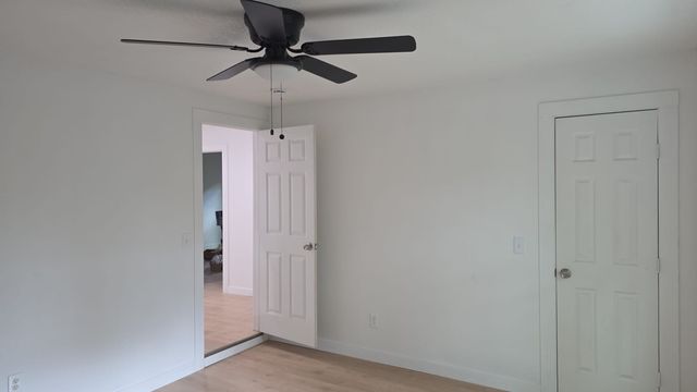 4014 Marshall Drive, Dallas, TX 75210
