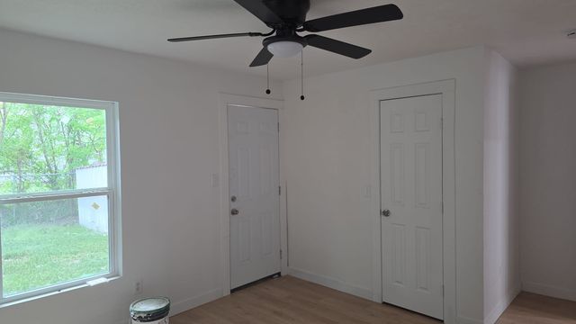 4014 Marshall Drive, Dallas, TX 75210