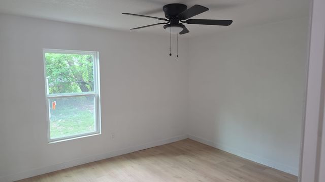 4014 Marshall Drive, Dallas, TX 75210