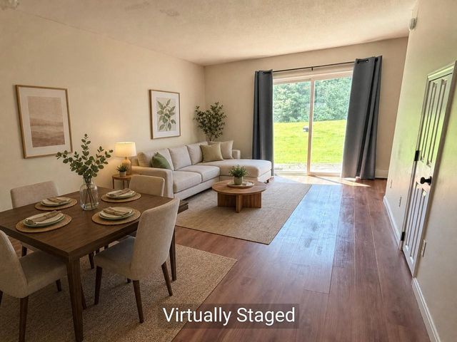 66 Chapin Rd Apt 2, Essex, VT 05452