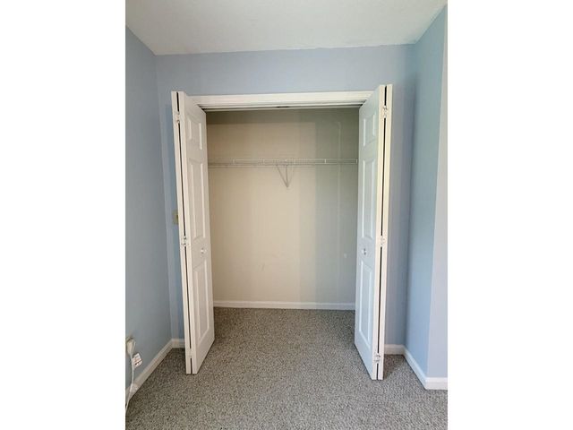 66 Chapin Rd Apt 2, Essex, VT 05452