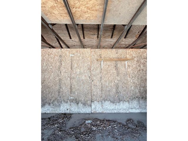 66 Chapin Rd Apt 2, Essex, VT 05452