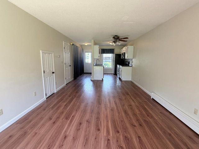 66 Chapin Rd Apt 2, Essex, VT 05452
