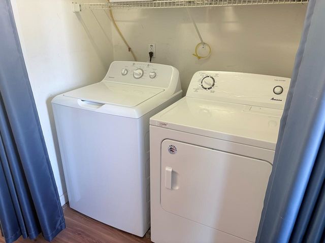 66 Chapin Rd Apt 2, Essex, VT 05452