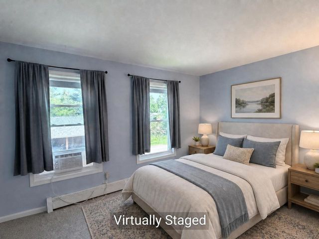 66 Chapin Rd Apt 2, Essex, VT 05452