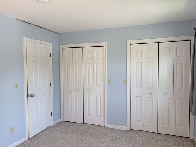 66 Chapin Rd Apt 2, Essex, VT 05452