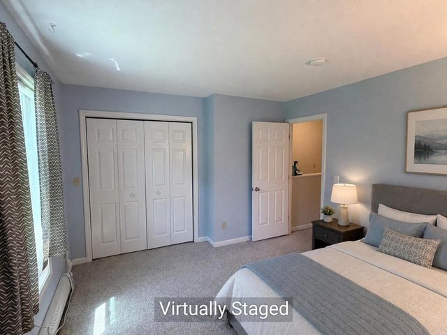66 Chapin Rd Apt 2, Essex, VT 05452