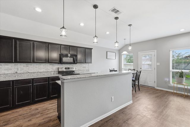 3140 Evangeline Road, Fort Worth, TX 76140