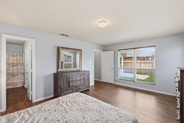 3140 Evangeline Road, Fort Worth, TX 76140