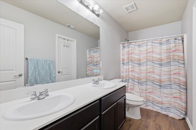 3140 Evangeline Road, Fort Worth, TX 76140