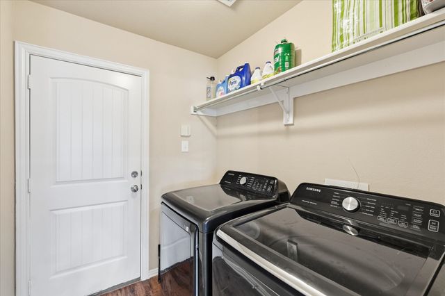 3140 Evangeline Road, Fort Worth, TX 76140