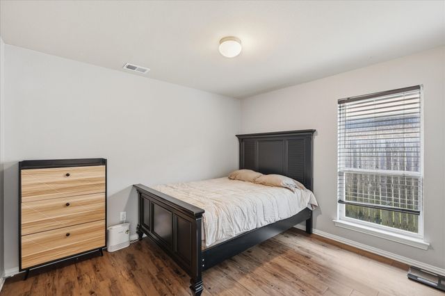 3140 Evangeline Road, Fort Worth, TX 76140