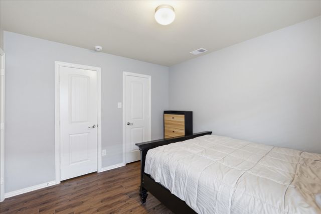 3140 Evangeline Road, Fort Worth, TX 76140