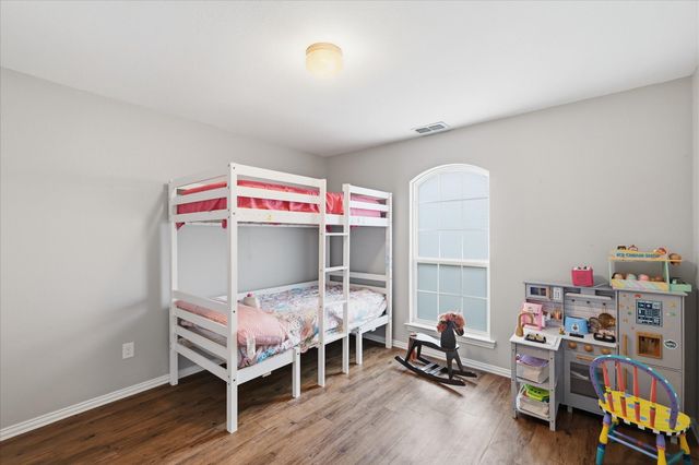3140 Evangeline Road, Fort Worth, TX 76140