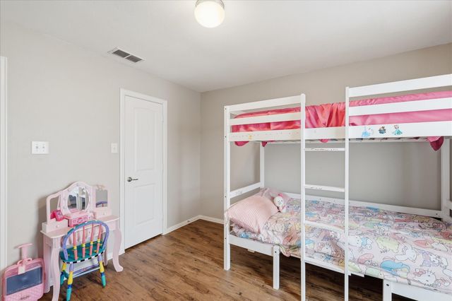 3140 Evangeline Road, Fort Worth, TX 76140