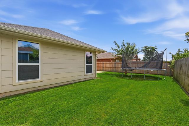 3140 Evangeline Road, Fort Worth, TX 76140