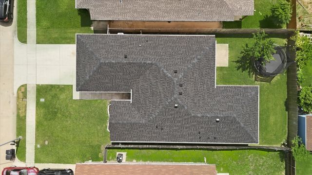 3140 Evangeline Road, Fort Worth, TX 76140