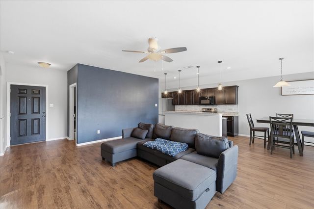 3140 Evangeline Road, Fort Worth, TX 76140