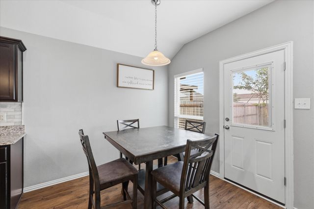 3140 Evangeline Road, Fort Worth, TX 76140
