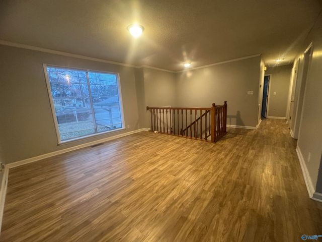 3201 Delia Lane, Huntsville, AL 35810