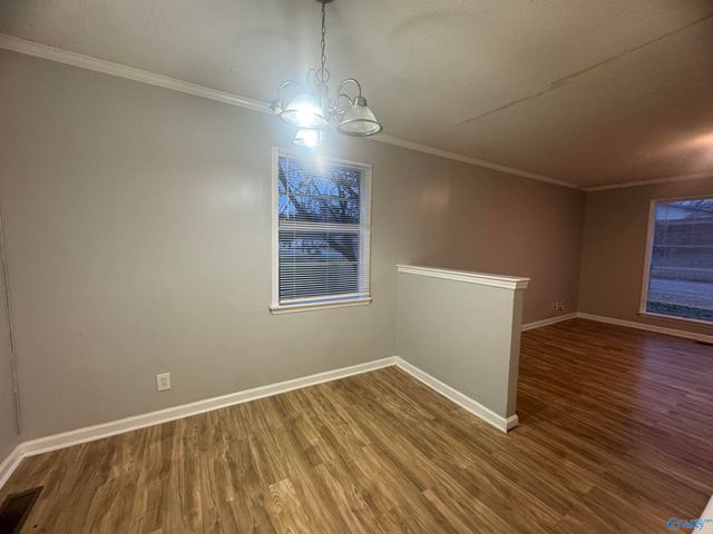 3201 Delia Lane, Huntsville, AL 35810