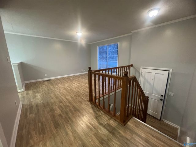 3201 Delia Lane, Huntsville, AL 35810