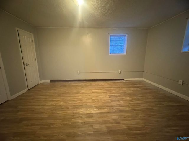 3201 Delia Lane, Huntsville, AL 35810