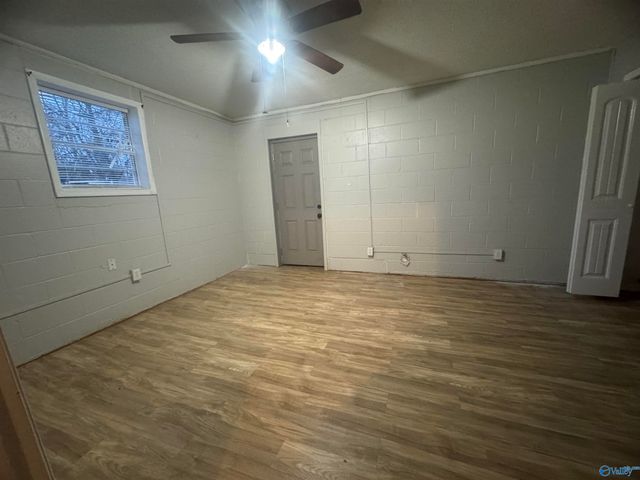 3201 Delia Lane, Huntsville, AL 35810