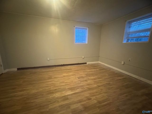 3201 Delia Lane, Huntsville, AL 35810