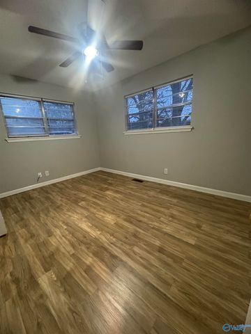 3201 Delia Lane, Huntsville, AL 35810