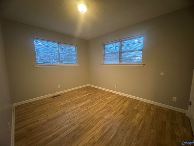 3201 Delia Lane, Huntsville, AL 35810