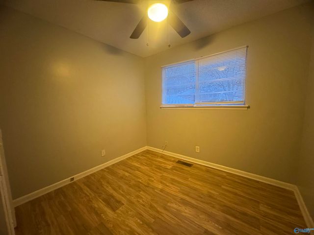 3201 Delia Lane, Huntsville, AL 35810