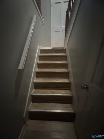 3201 Delia Lane, Huntsville, AL 35810