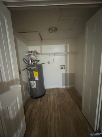 3201 Delia Lane, Huntsville, AL 35810