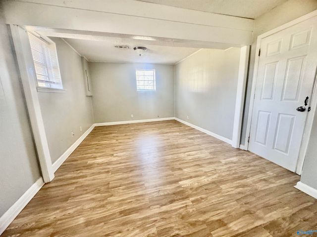 3201 Delia Lane, Huntsville, AL 35810