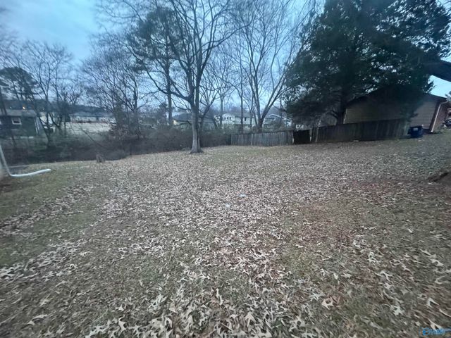 3201 Delia Lane, Huntsville, AL 35810