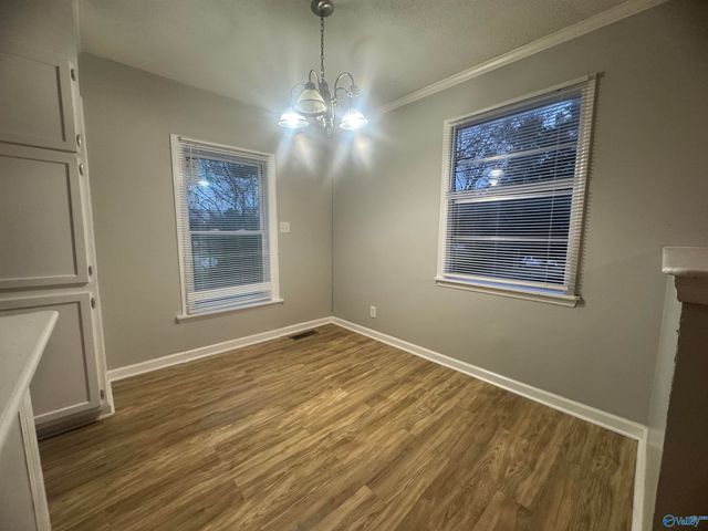 3201 Delia Lane, Huntsville, AL 35810