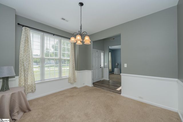 136 Bellemere Place, Piedmont, SC 29673