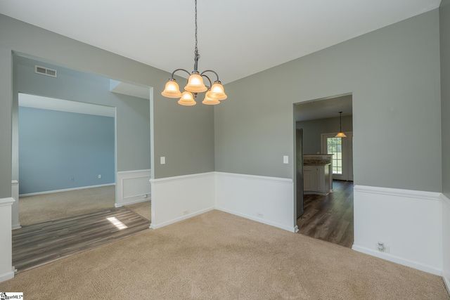 136 Bellemere Place, Piedmont, SC 29673