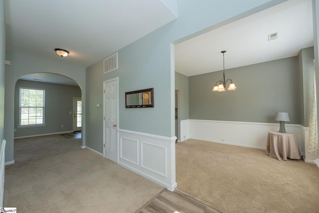 136 Bellemere Place, Piedmont, SC 29673