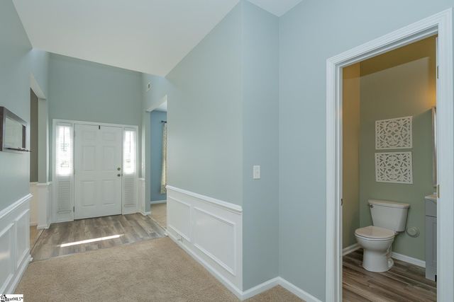 136 Bellemere Place, Piedmont, SC 29673