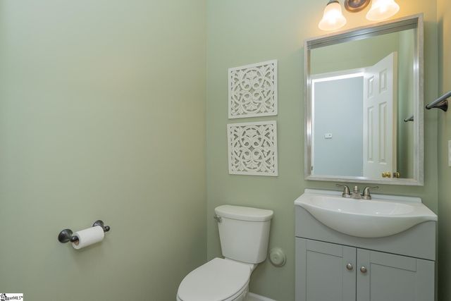 136 Bellemere Place, Piedmont, SC 29673