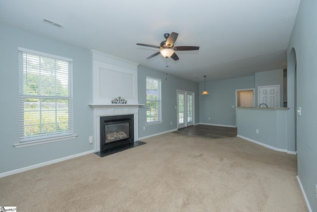 136 Bellemere Place, Piedmont, SC 29673