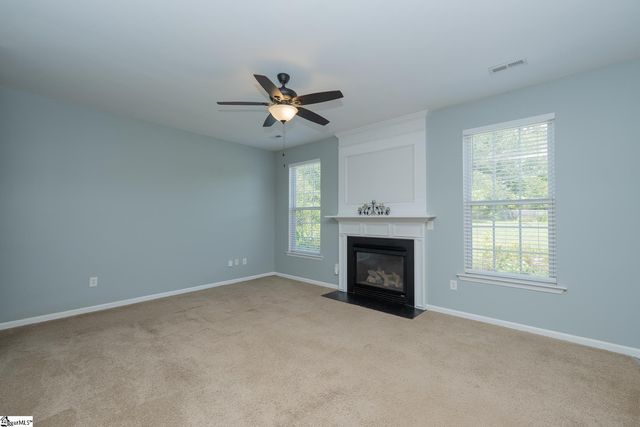 136 Bellemere Place, Piedmont, SC 29673