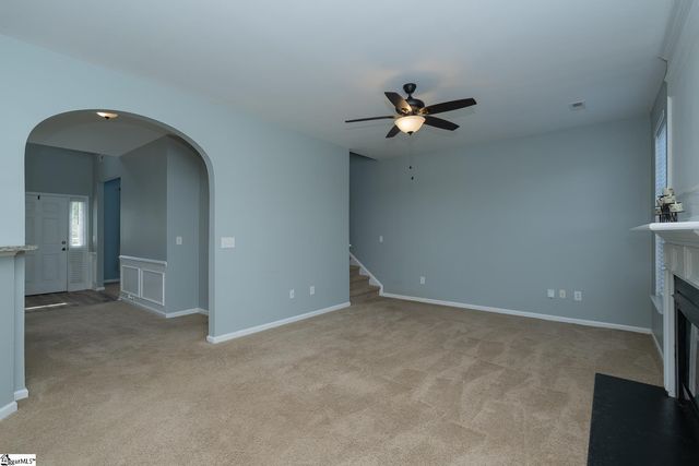 136 Bellemere Place, Piedmont, SC 29673