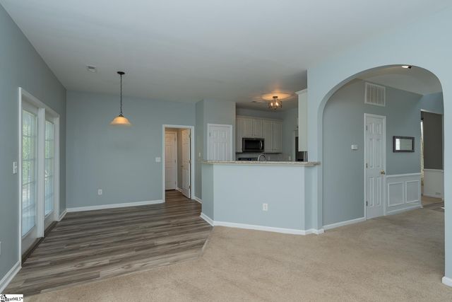 136 Bellemere Place, Piedmont, SC 29673