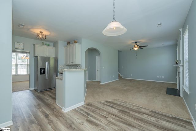 136 Bellemere Place, Piedmont, SC 29673