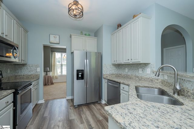 136 Bellemere Place, Piedmont, SC 29673